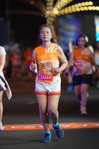 BIB: 
                            <button type="button" onclick="openModal(23692408)" class="btn btn-primary btn-sm float-right btn-popup" data-toggle="modal" data-target=".modal-high-quality">
                        <i class="fas fa-shopping-cart"></i> Add to Cart
                    </button>
                                            <button type="button" onclick="isThisMe(23692408, true)" class="btn btn-success btn-sm float-right btn-popup btn-isme hidden" data-toggle="tooltip" data-placement="bottom" title="นี่คือรูปของคุณใช่ไหม คลิกที่นี่เพื่อเอาเข้าอัลบั้ม">
                        <i class="fas fa-plus"></i> Add to album
                    </button>
                    <button type="button" onclick="isThisMe(23692408, false)" class="btn btn-warning btn-sm float-right btn-popup btn-isnotme hidden">
                        <i class="fas fa-ban"></i> Remove from album
                    </button>